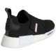 Adidas NMD_R1 W